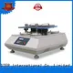 GESTER EN 388 Martindale Abrasion Tester manufacturer for shoe 1