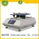 GESTER computerized universal testing machine manufacturer for test 1
