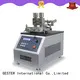 GESTER high precision martindale test standards for fabric 1