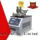 GESTER universal tensile tester supplier for material1 1