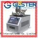 GESTER EN 388 Martindale Abrasion Tester price for footwear 1