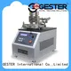 Customized computerized universal testing machine supplier for test 1