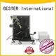 GESTER safety shoes impact tester for sale for shoes 1