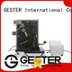 safety bally leather flexing tester price list for footwear 1