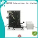 GESTER universal tensile tester supplier for test1 1