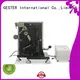 universal ross flexing tester standard for lab 1