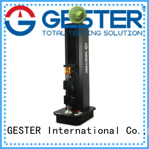 wire tensile testing machine calibration procedure wholesale for laboratory 1