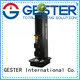 wire tensile testing machine calibration procedure wholesale for laboratory 1