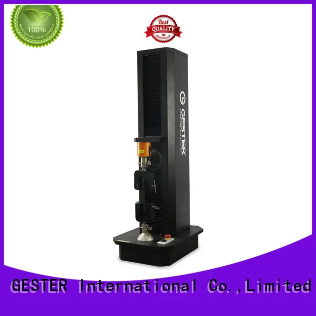 universal Fabric Testing Instruments procedure for footwear 1