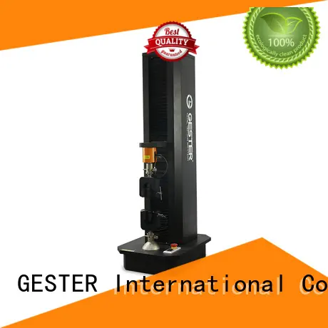 specific crockmeter manufacturer for test 1