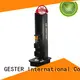 specific crockmeter manufacturer for test 1