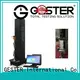 GESTER Fabric Testing Instruments supplier for shoes 1