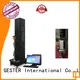 GESTER electronic electronic crockmeter price list for laboratory1 1