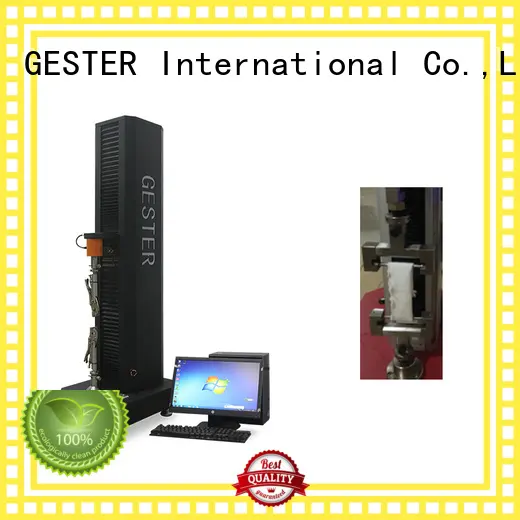 rubber hydraulic bursting strength tester price list for fabric 1