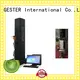 rubber hydraulic bursting strength tester price list for fabric 1