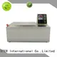 GESTER Fabric Testing Instruments supplier for fabric 1