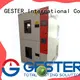 Universal air permeability tester procedure for lab 1
