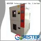 GESTER yarn testing machine for sale for yarn 1