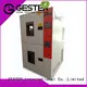 GESTER Textile Testing Equipment manufacturer for lab 1