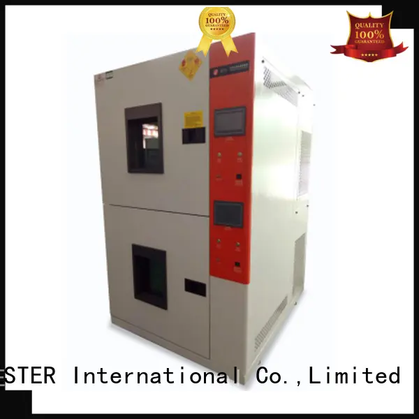 automatic crockmeter/rubbing fastness tester price list for cotton 1
