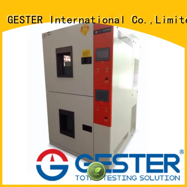 GESTER rotary abrasion tester for sale for test 1