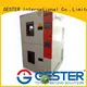 GESTER rotary abrasion tester for sale for test 1