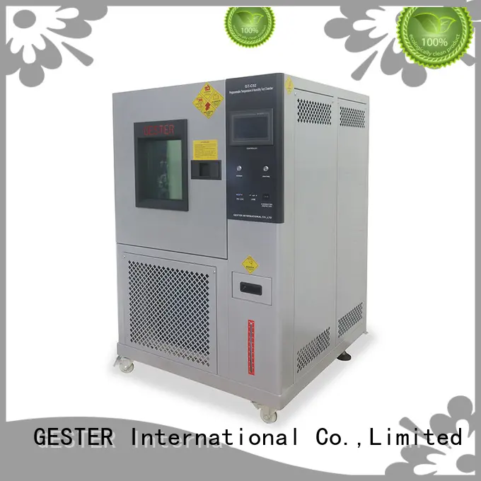 electronic shoes flexing machine supplier for she 1