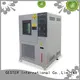 electronic shoes flexing machine supplier for she 1