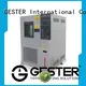 GESTER abrasion resistance tester for sale for test 1