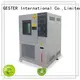 GESTER bally leather flexing tester for sale for footwear 1