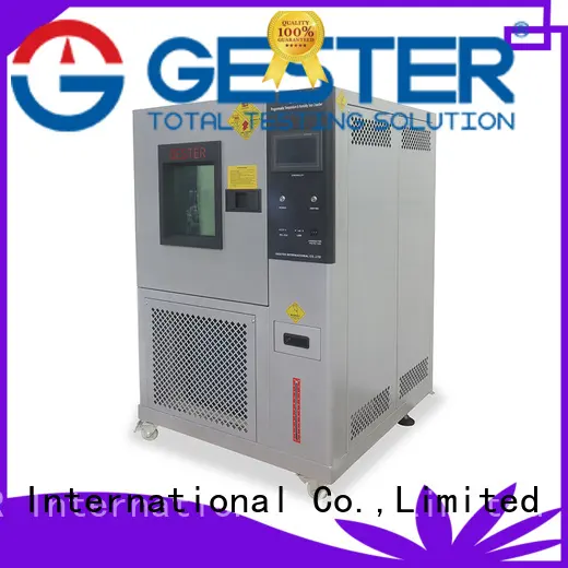 electronic computerized universal testing machine supplier for test 1
