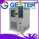 electronic computerized universal testing machine supplier for test 1