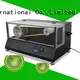 GESTER bally flexing tester price for shoe 1