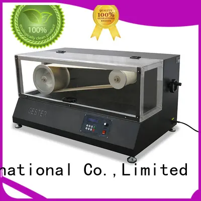 safety shoe sole testing supplier for lab 1