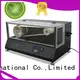 safety shoe sole testing supplier for lab 1