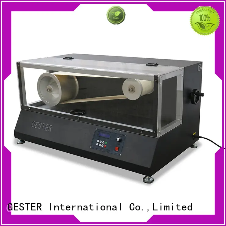 GESTER universal tensile tester for sale for material1 1