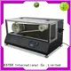GESTER universal tensile tester for sale for material1 1