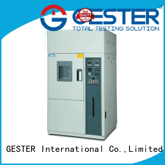 Universal abrasion resistance tester procedure for laboratory 1