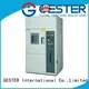 Universal abrasion resistance tester procedure for laboratory 1