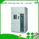 GESTER high precision rubber fatigue testing machine standard for shoes 1