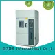 GESTER high precision Bally Resistance Flexing Tester price for lab 1