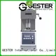 GESTER universal tensile tester for sale for material2 1