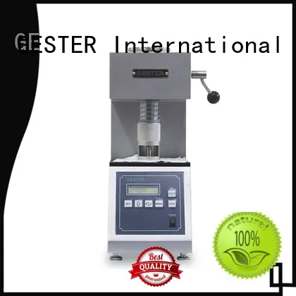 universal ross flexing tester price for footwear 1