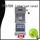 universal ross flexing tester price for footwear 1