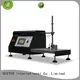 rubber abrasion tester taber for sale for fabric 1