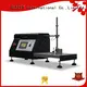 GESTER shore hardness tester suppliers price list for laboratory 1