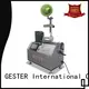 GESTER wholesale peeling strength tester procedure for test 1