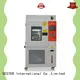 GESTER Lower Temp Flexing Tester standard for lab 1