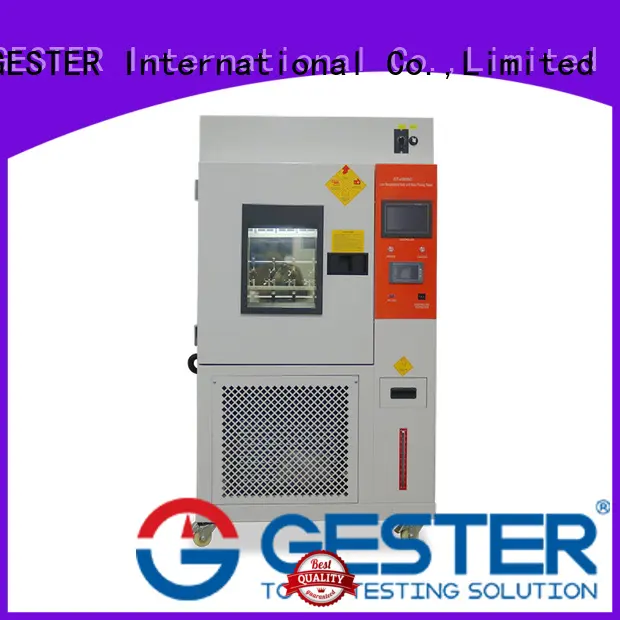 GESTER shore hardness tester suppliers supplier for laboratory1 1