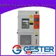 GESTER shore hardness tester suppliers supplier for laboratory1 1